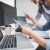Sustainability Made Possible Through Technology