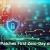 New Phishing Scam Hits Victims With a Twist