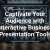 Adopting Remote Work Tools To Improve Flexibility and Efficiency