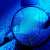 AI-Powered Ransomware: Understanding a Frightening New Threat