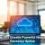 Tech Fuels The Subscription Economy’s Rapid Rise