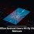 19 Million Android Users Hit By Vicious Malware