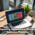 Driving Sustainability Forward With Tech Innovation
