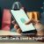 Phishing Scam Alert: Cybercriminals Hack Apple Calendar Invites