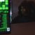 Technology Speeds Up Product Testing and Launches