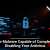 How Businesses Use Tech To Improve Forecasting