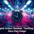Technology Enhances Customer Support Response Times