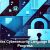 Research Reveals iOS Apps Leak More User Data