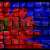 Why Third-Party Breaches Demand Urgent Cybersecurity Action