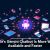 Small Businesses Save Time Thanks to Mobile Apps