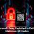 Third-Party Risk Is Your Biggest Security Blindspot