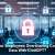 Technology Brings Consistency to Everyday Business Processes