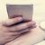 Measuring Cyber Resilience the Right Way
