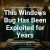 Cloud Complexity Is Rising Faster Than Security Defenses