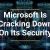 Integrated Business Systems Help Reduce Costly Manual Errors