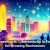 Why Digital Payments Make Business Transactions Easier Today