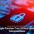 Building a Cybersecurity Curriculum Informed by Real-World Attackers