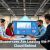 Internal Risks Are Overtaking External Cyber Threats