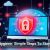 Why Critical Communications Demand Smarter Innovation Strategies
