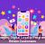 Smart Automation Helps Small Businesses Grow Faster