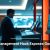 Why Cybersecurity Matters for Small Businesses