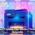 Why Hidden Data Layers Matter More Than Ever