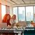 Microsoft Confirms Defender Issues, Recommends Updating Now