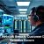 Weak Business Wi-Fi Is Hurting Productivity