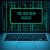Why Technology Is Becoming a Small Business Equalizer