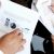The Productivity Boost Hidden in Everyday Business Tasks