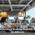 Why Reliable Technology Builds Stronger Customer Trust Today