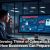 Why Cybersecurity Is Now a Small Business Essential