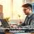 The Hidden Business Value of Reliable Internet