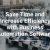Cyber Sovereignty Is Reshaping Resilience Strategies