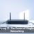 The Benefits of Unified Communications for Small Companies