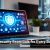 Technology&rsquo;s Role in Business Recovery and Resilience