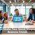 Customer Trust Starts With Strong Cybersecurity