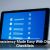 Password Reuse Makes Browser Storage Riskier