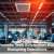 LinkedIn Makes Workplace Skills Easier To Showcase