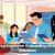 Data Governance Builds Lasting Business Resilience