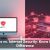 GigaWiper Unleashes Double Cyber Threat