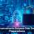The Cybersecurity Blind Spot in Every SMB Office