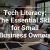 AI Skills Are Becoming Workplace Essentials