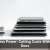 Mainframes Remain the Backbone of Enterprise Transformation