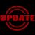 Fake Adobe Updates Deliver Dangerous Malware