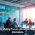 World Cup Lessons for Building Strong Workforces