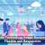 Scammers Pose as Ransomware Recovery Experts