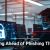 Why Good Tech Matters for Small Businesses