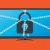 A Hacker&rsquo;s Mindset Can Strengthen Business Resilience