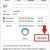 ChatGPT Ads Expand With New Amazon Deal